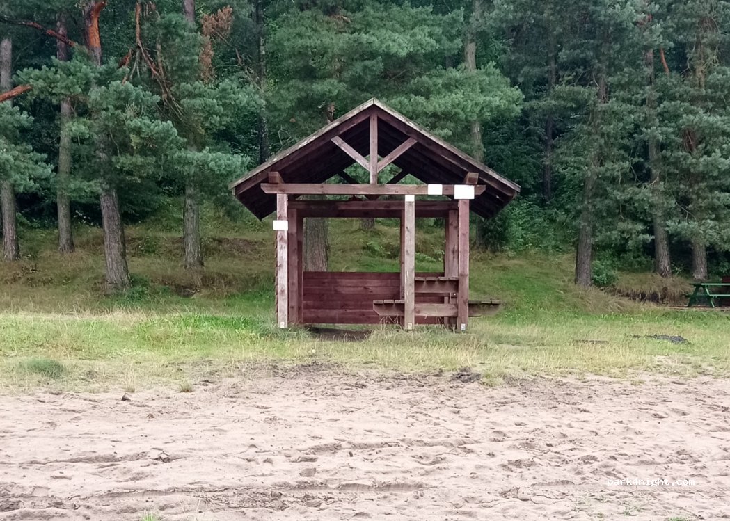 (42-425) Kostkowice - 55 Długa — foto 4