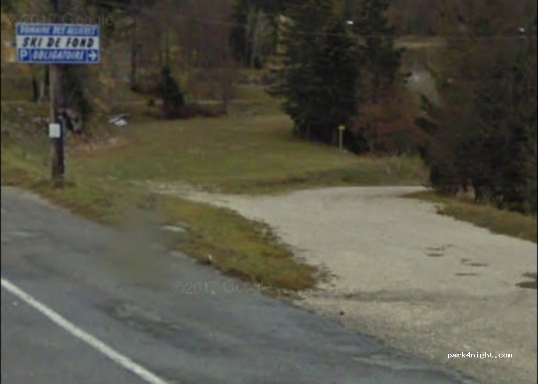 (38250) Lans-en-Vercors - — foto