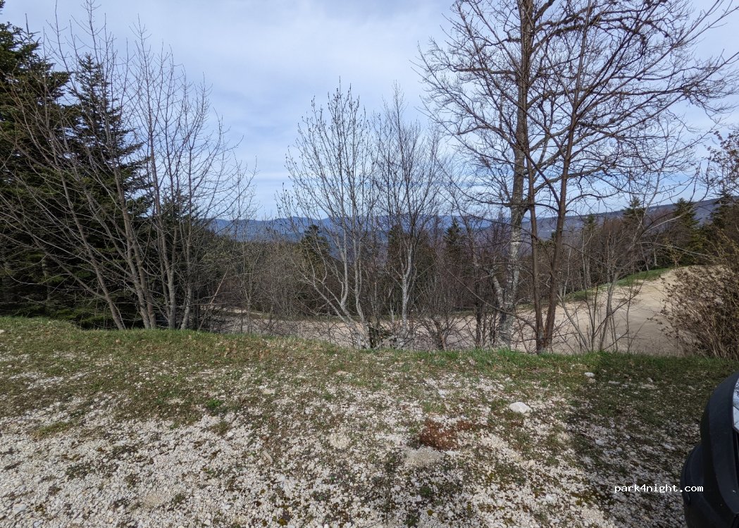 (38250) Lans-en-Vercors - — foto 2