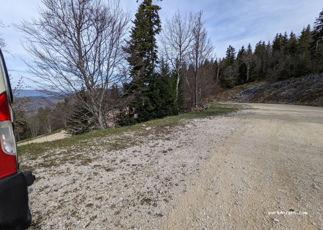 (38250) Lans-en-Vercors - — foto 3
