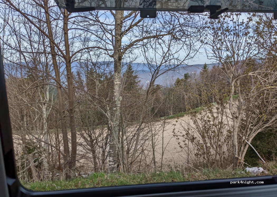 (38250) Lans-en-Vercors - — foto 4