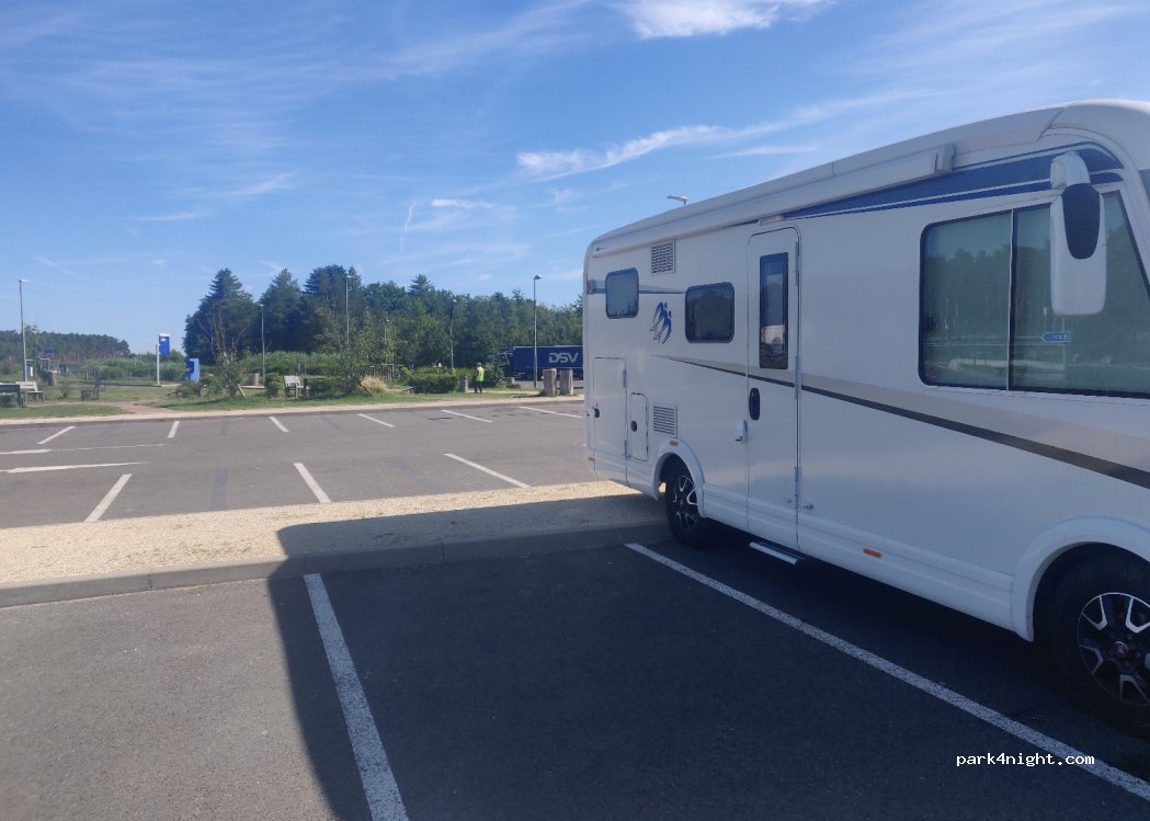 (41300) Theillay - 17 L'Arverne — foto 2