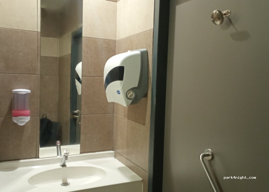 (41300) Theillay - 17 L'Arverne — foto 3