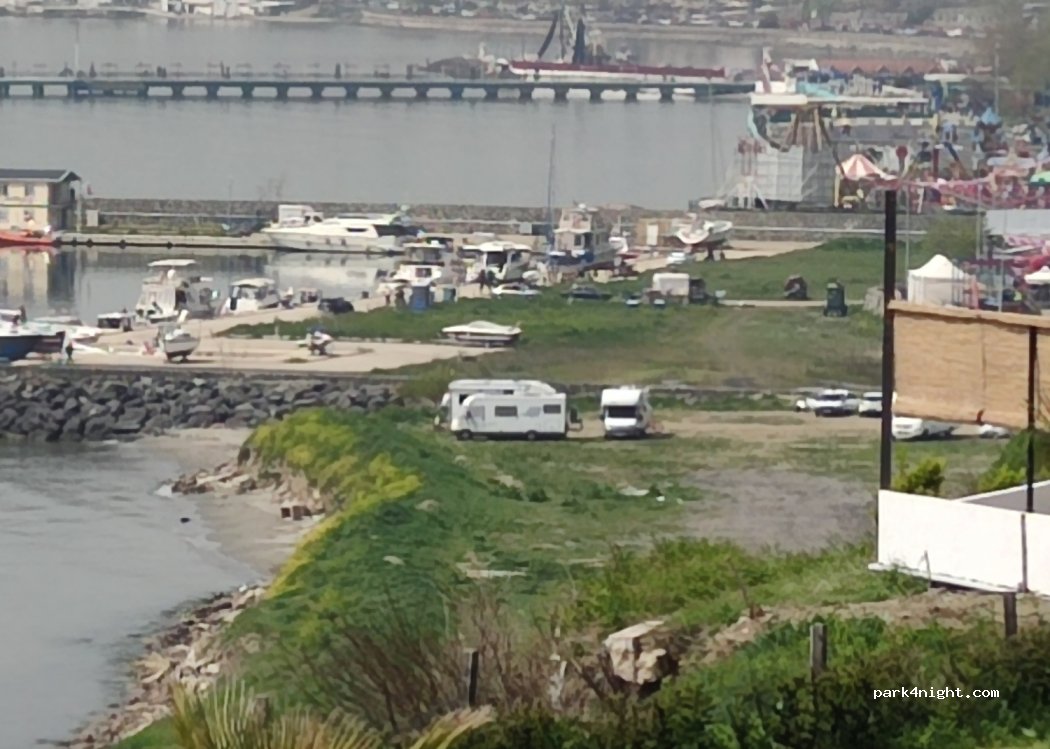 (59020) Tekirdağ - — foto