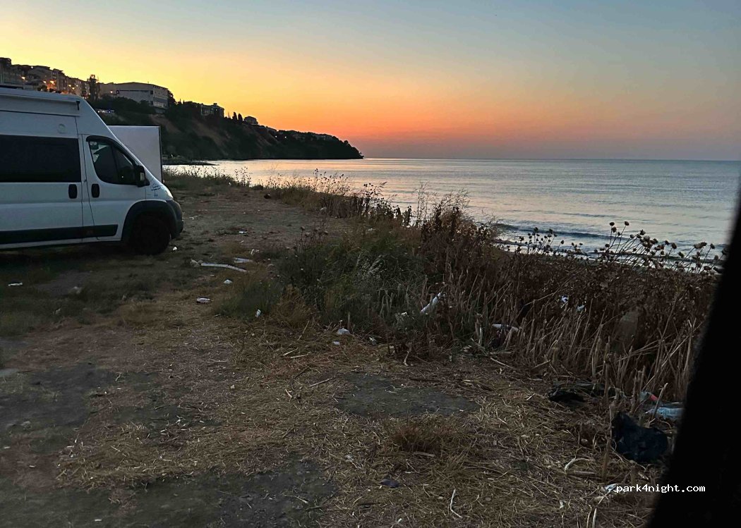 (59020) Tekirdağ - — foto 3
