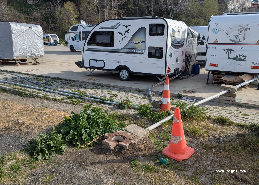 (59020) Tekirdağ - — foto 4