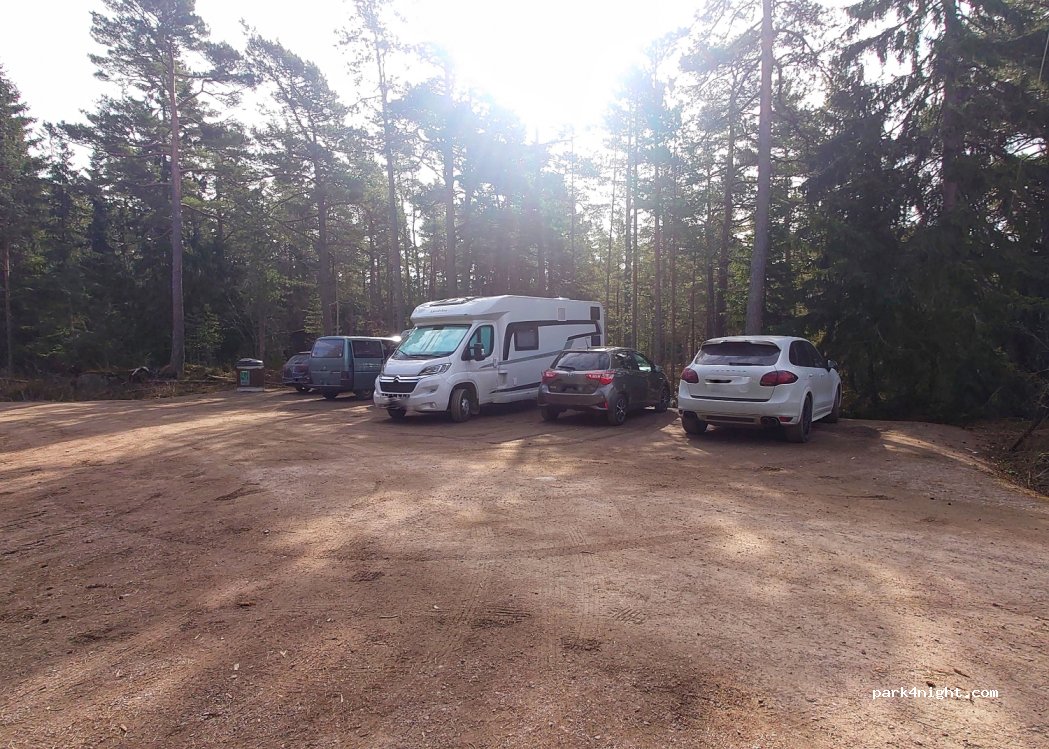 (02480) Kirkkonummi - 78 Omsatuntie — foto 2