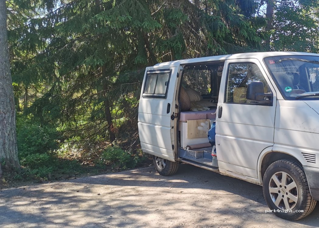 (02480) Kirkkonummi - 78 Omsatuntie — foto 3