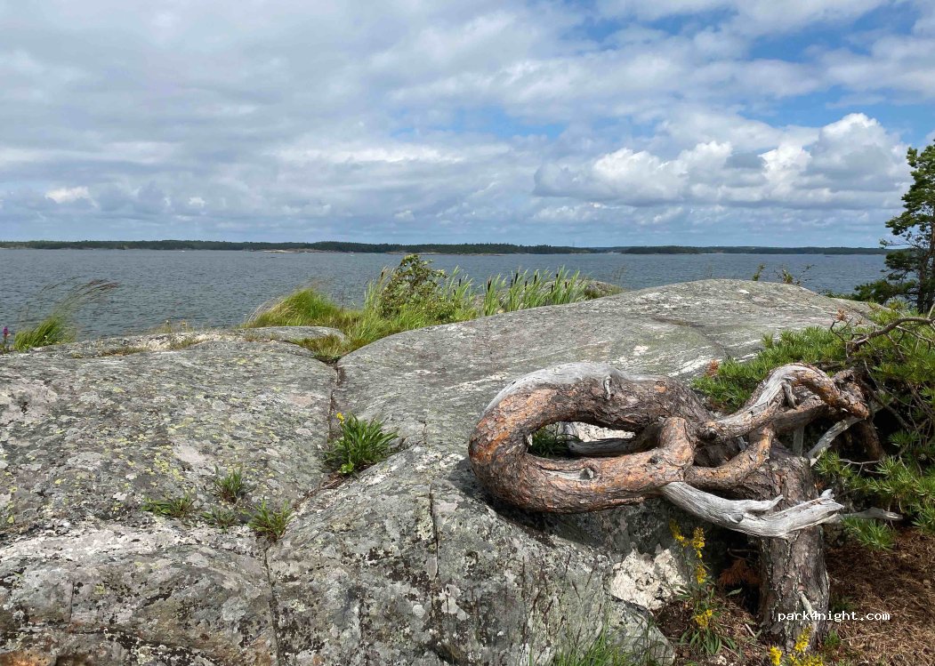 (02480) Kirkkonummi - 78 Omsatuntie — foto 4