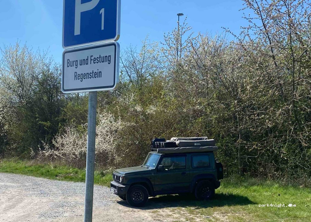 (38889) Blankenburg - — foto