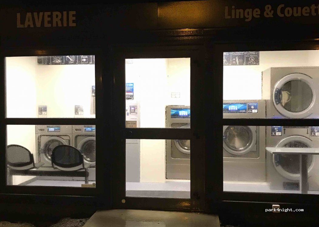 (65800) Orleix - Route d'Auch — foto