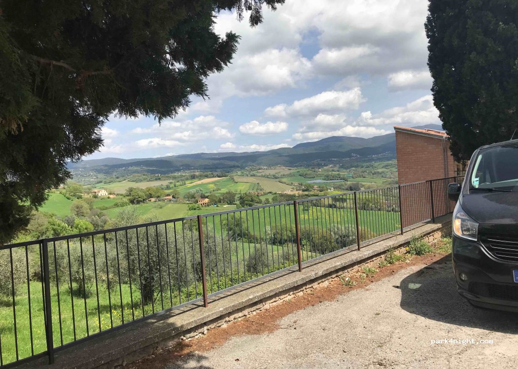 (05030) Umbria - 14 SS3 — foto 2