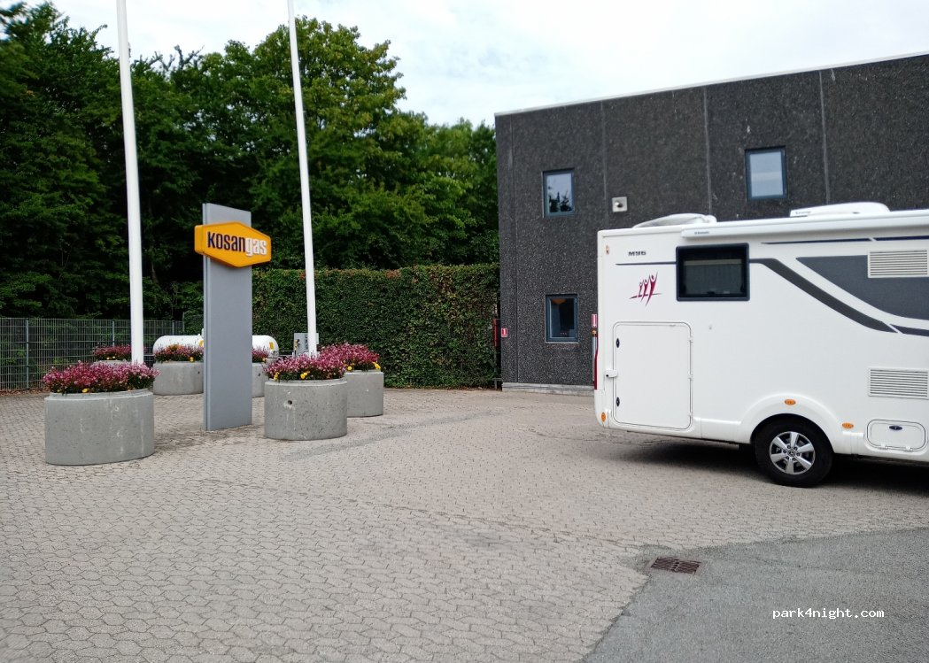 (2620) Albertslund - 6A Djursvang — foto 3