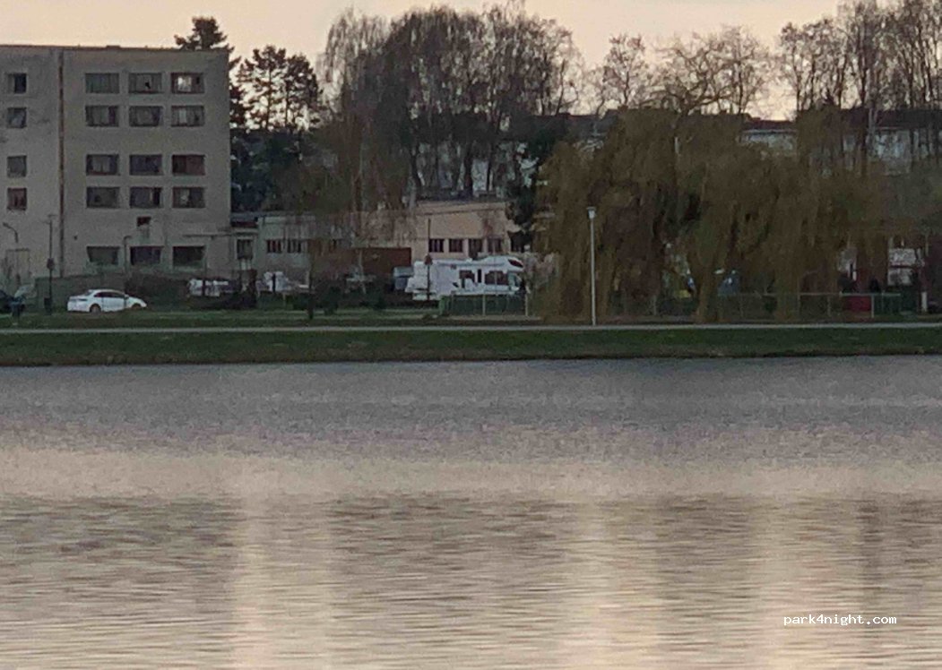(96-200) Rawa Mazowiecka - — foto 2