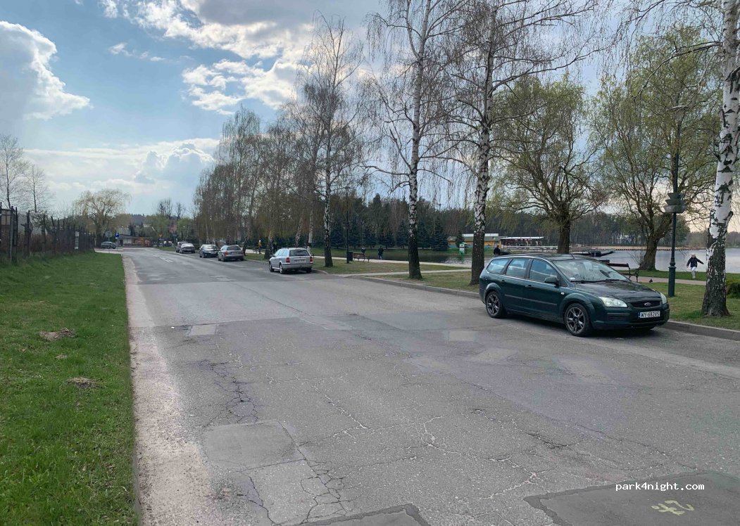 (96-200) Rawa Mazowiecka - — foto 3
