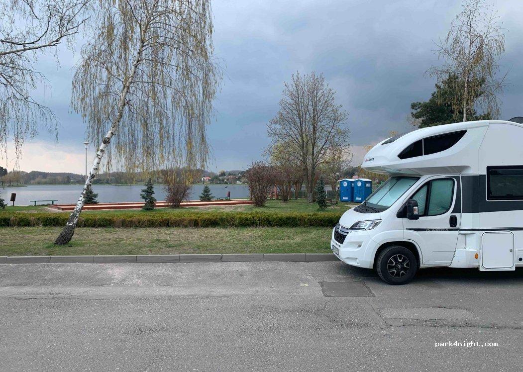 (96-200) Rawa Mazowiecka - — foto 4