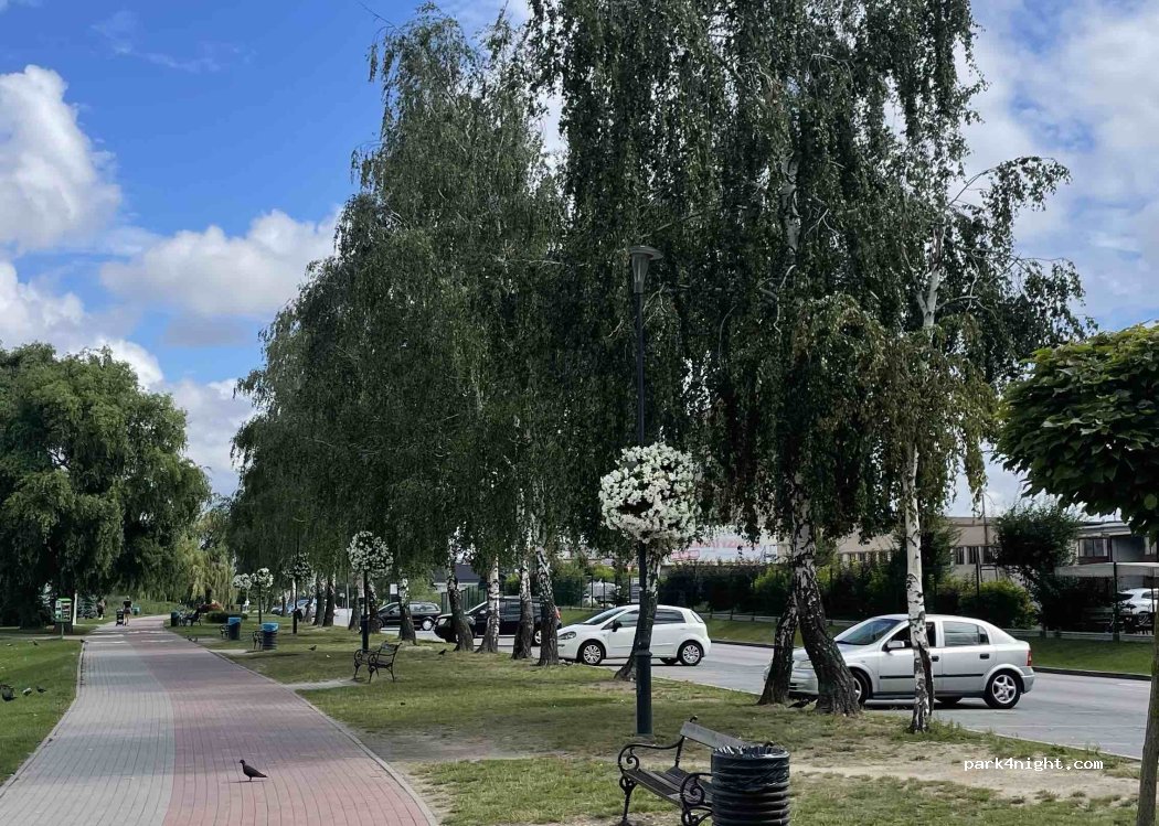 (96-200) Rawa Mazowiecka - — foto 5