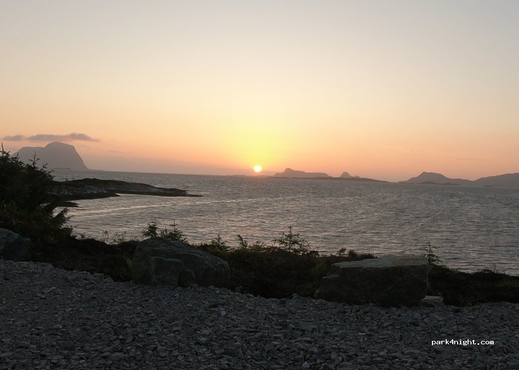 Lammetun Camping — foto 3