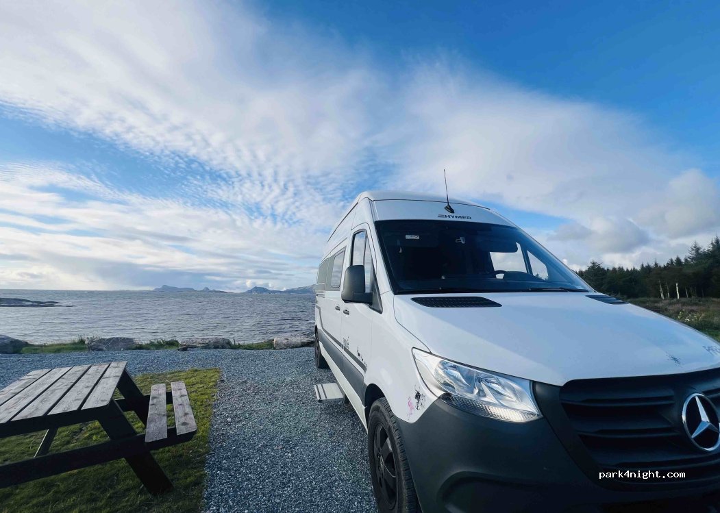 Lammetun Camping — foto 5