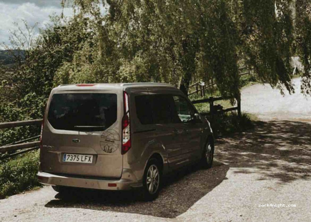 (15881) Caldelas - AC-240 — foto