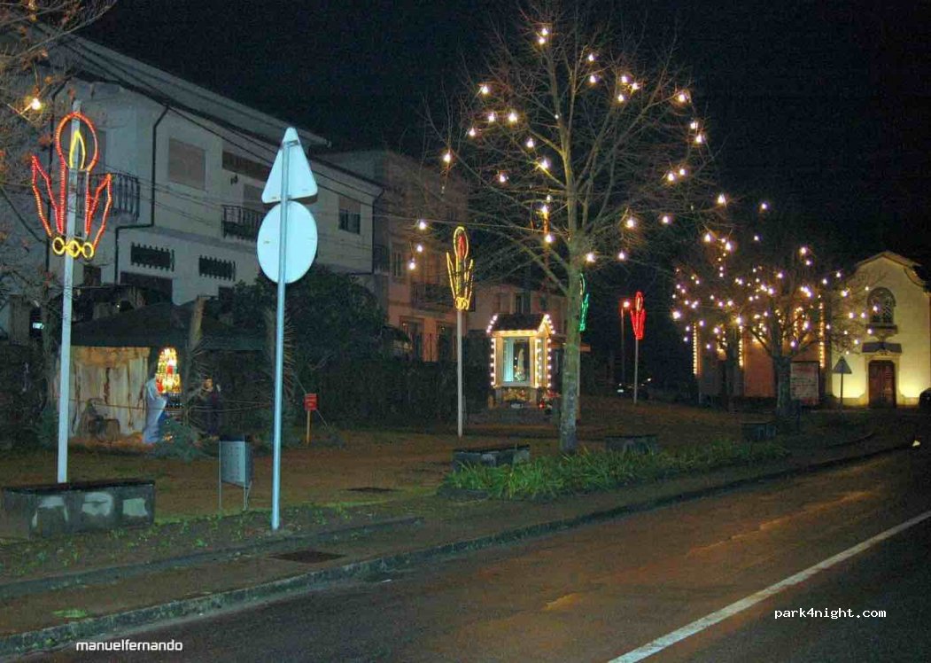 (4890)  - 50 Rua da Feira — foto 2