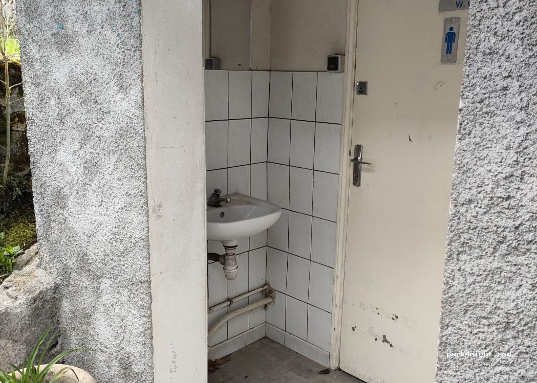 (31160) Portet-d'Aspet - 120 Le Village — foto