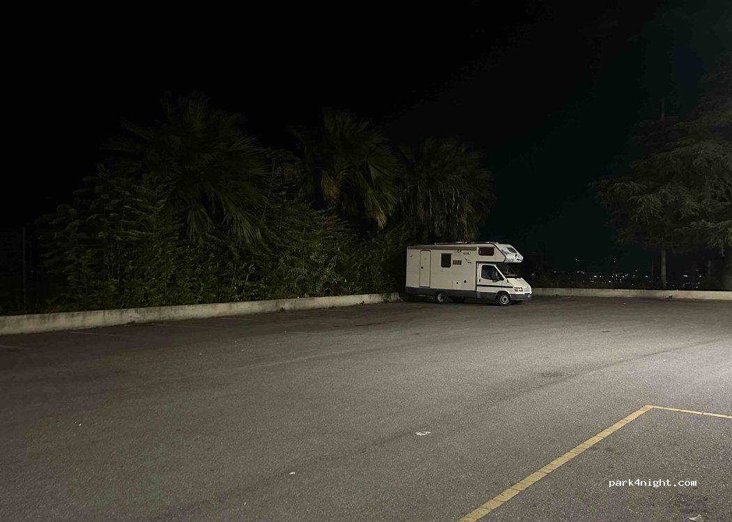 (87064) Corigliano Calabro - 34 Vico I Vittorio Emanuele III — foto 2