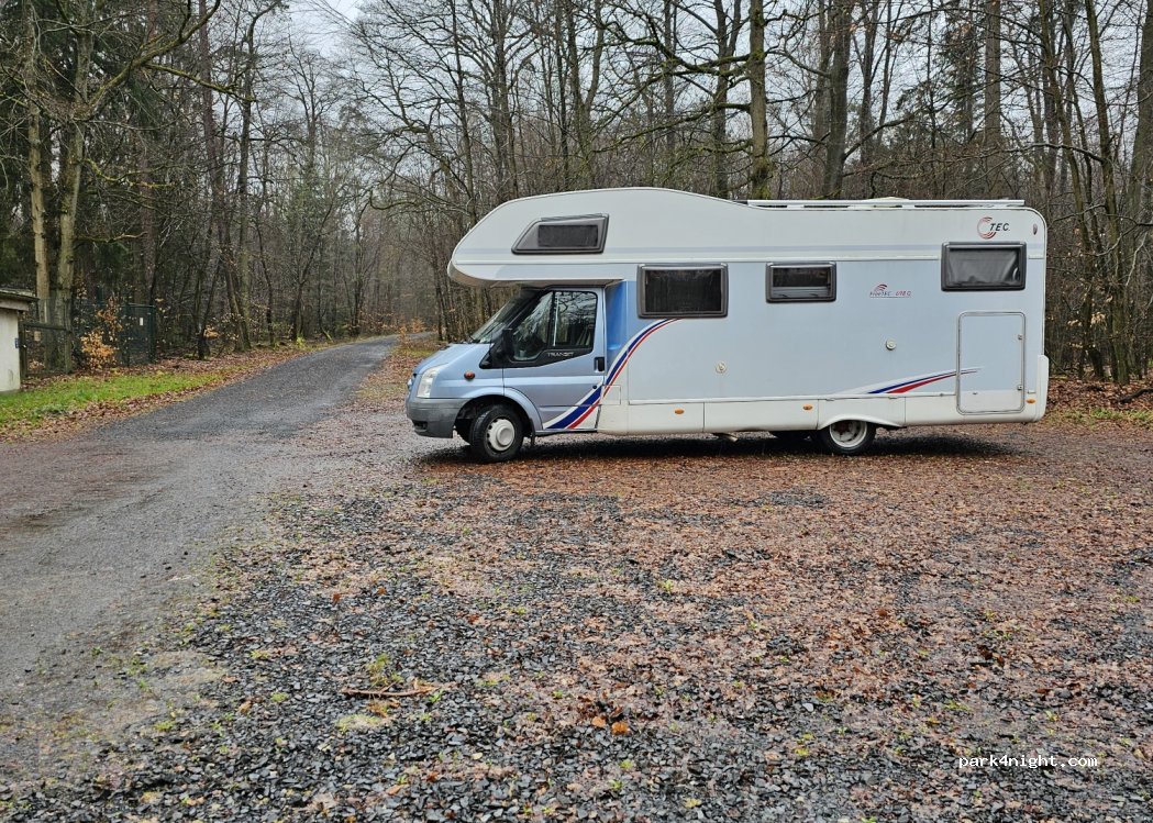 (55487) Sohren - 15 Michael-Felke-Straße — foto 2