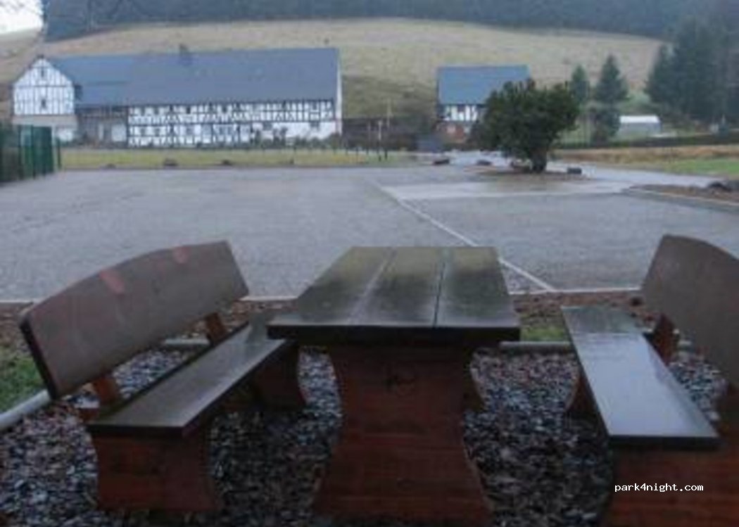 (57319) Bad Berleburg - 6 Am Steinböhl — foto