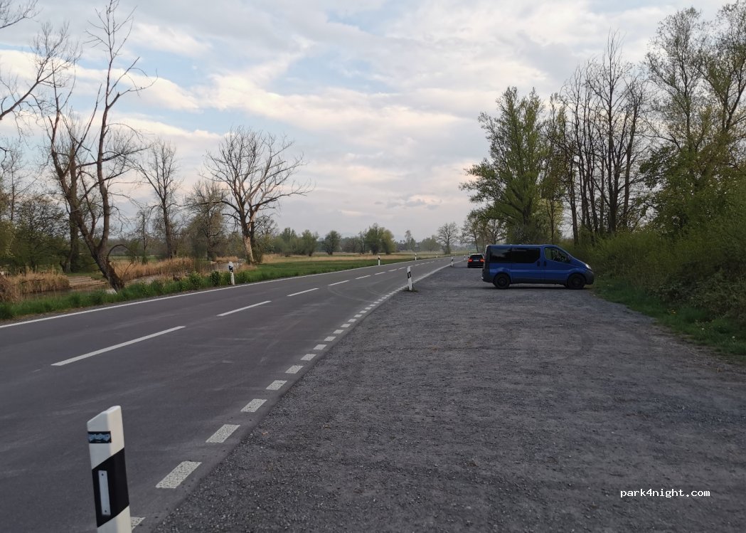 (6331) Hünenberg - Maschwanderstrasse — foto