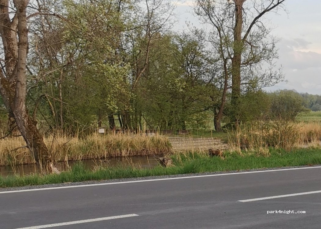 (6331) Hünenberg - Maschwanderstrasse — foto 3