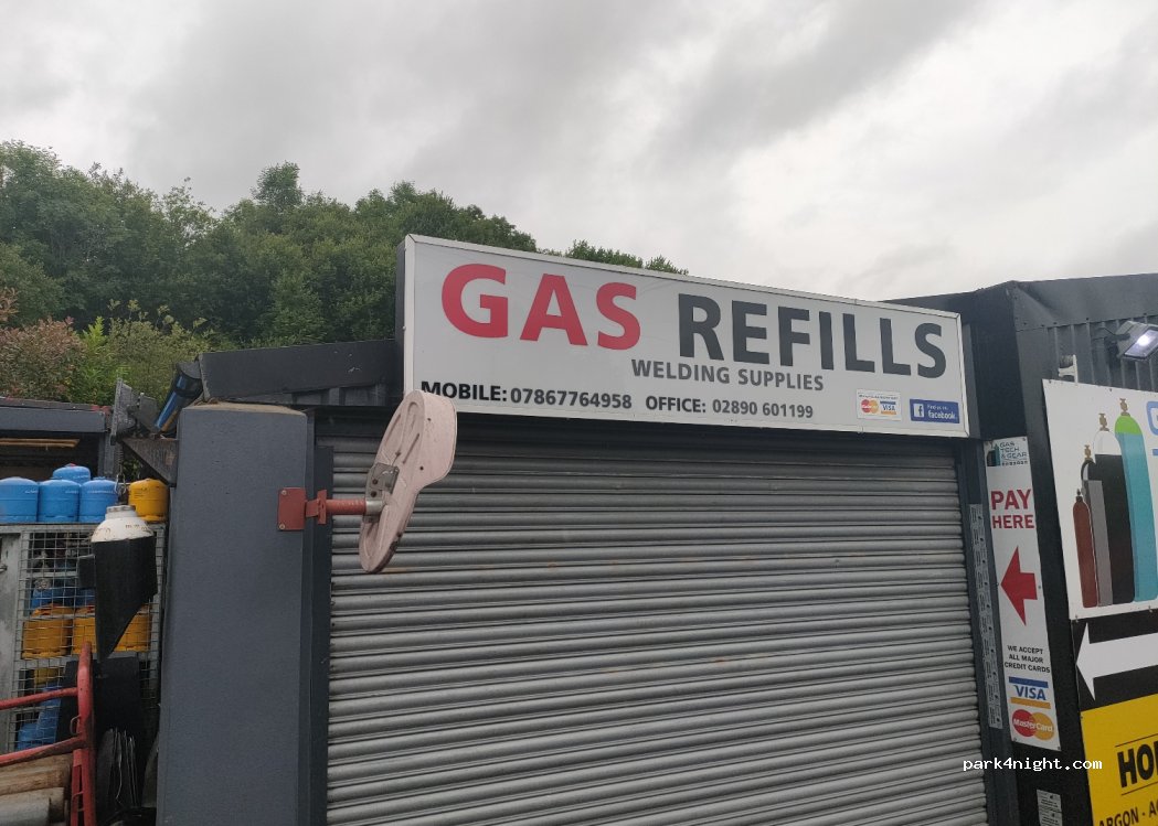 (BT17 0LR) Dunmurry - 29 Colinglen Road — foto 3