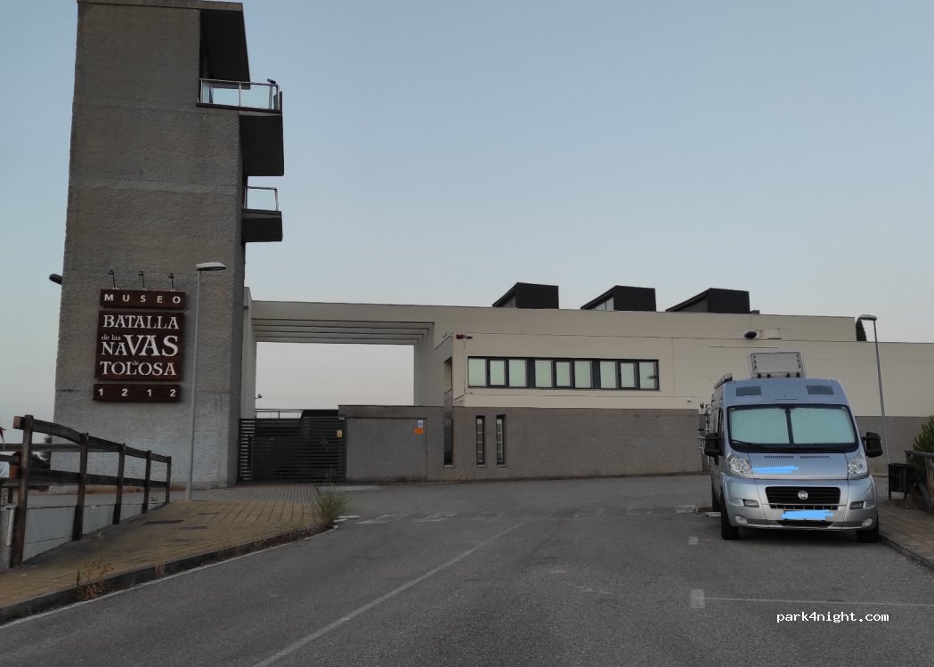 (23213) Santa Elena - — foto