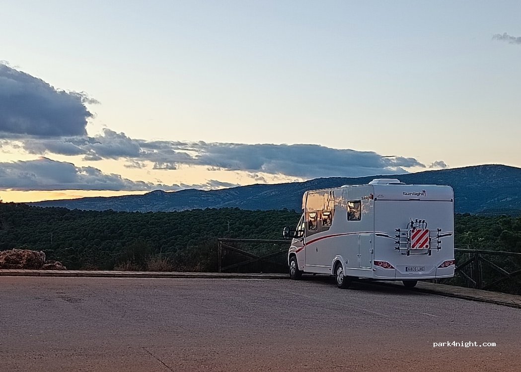 (23213) Santa Elena - — foto 4