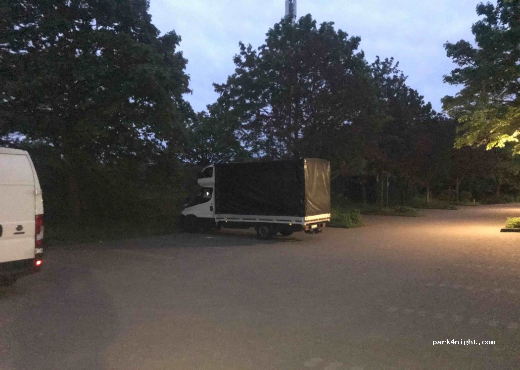 (53225) Bonn - 38 Wittestraße — foto
