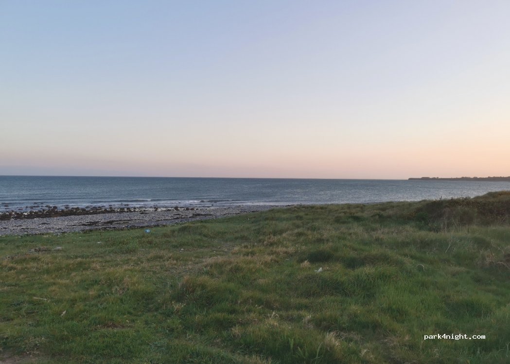 (BT34 4AX) Kilkeel - — foto 3