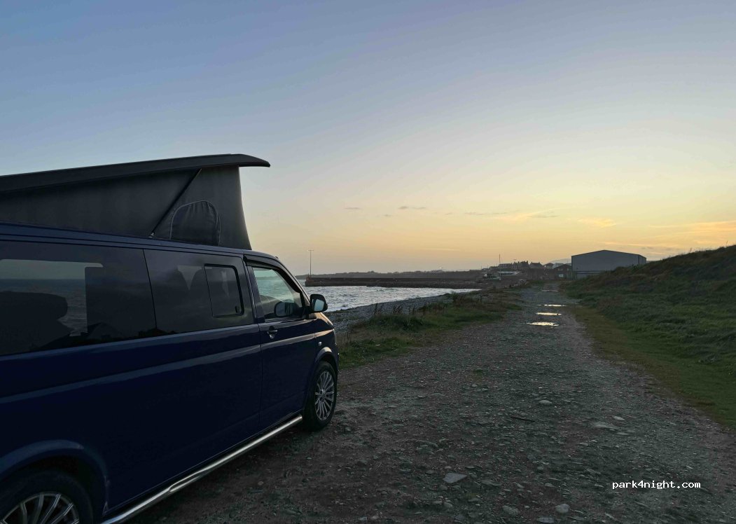 (BT34 4AX) Kilkeel - — foto 4