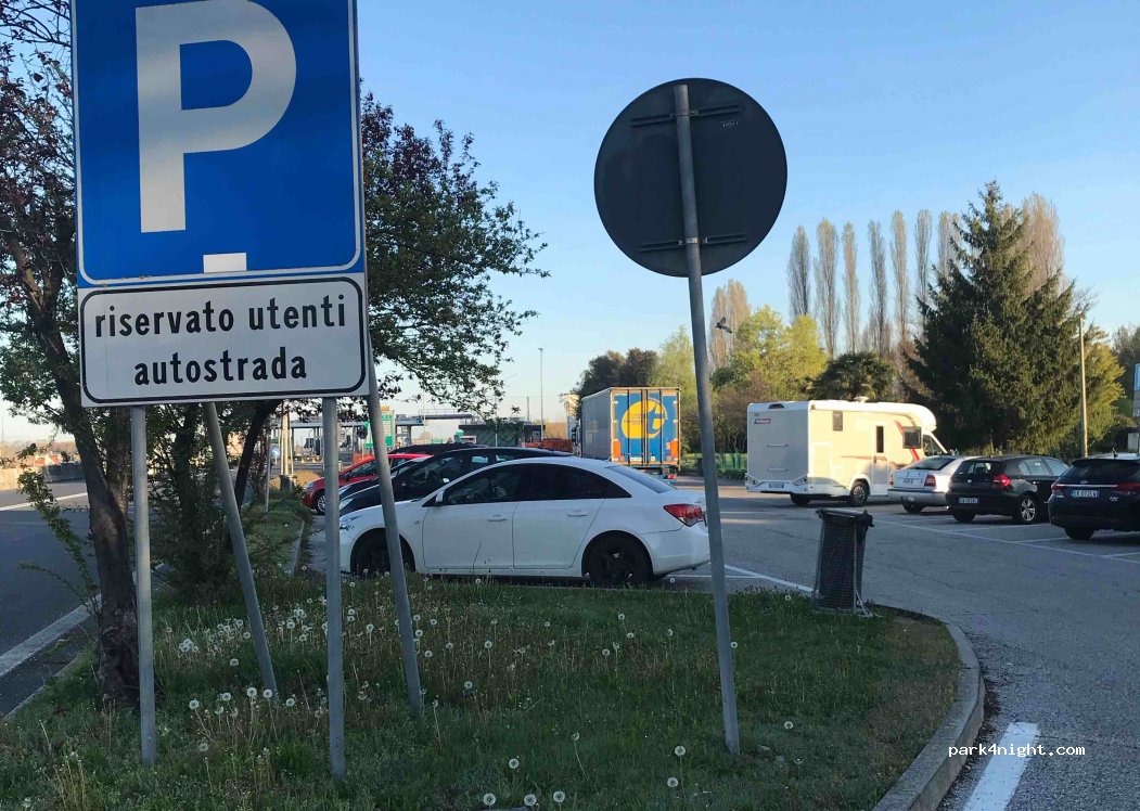 (33050) Porpetto - 26 Strada Provinciale 80 — foto 2