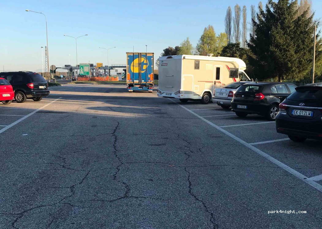 (33050) Porpetto - 26 Strada Provinciale 80 — foto 3