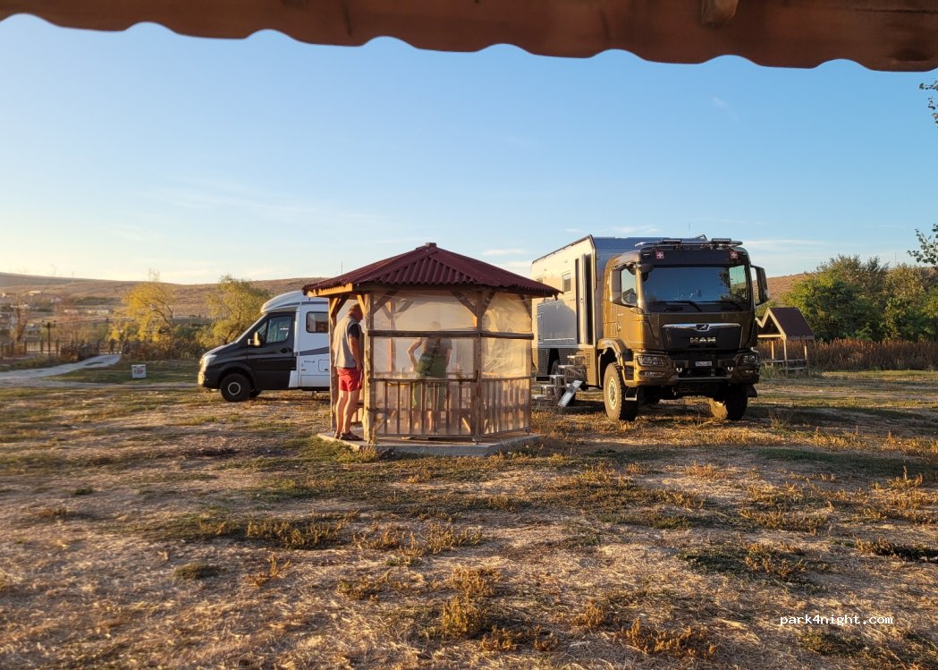 (03200) Afyonkarahisar - Unnamed Road — foto 2