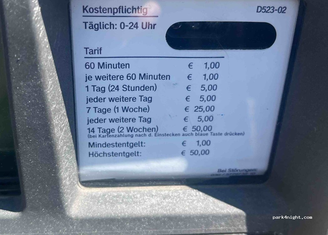 (99085) Erfurt - 12 Zum Güterbahnhof — foto 4