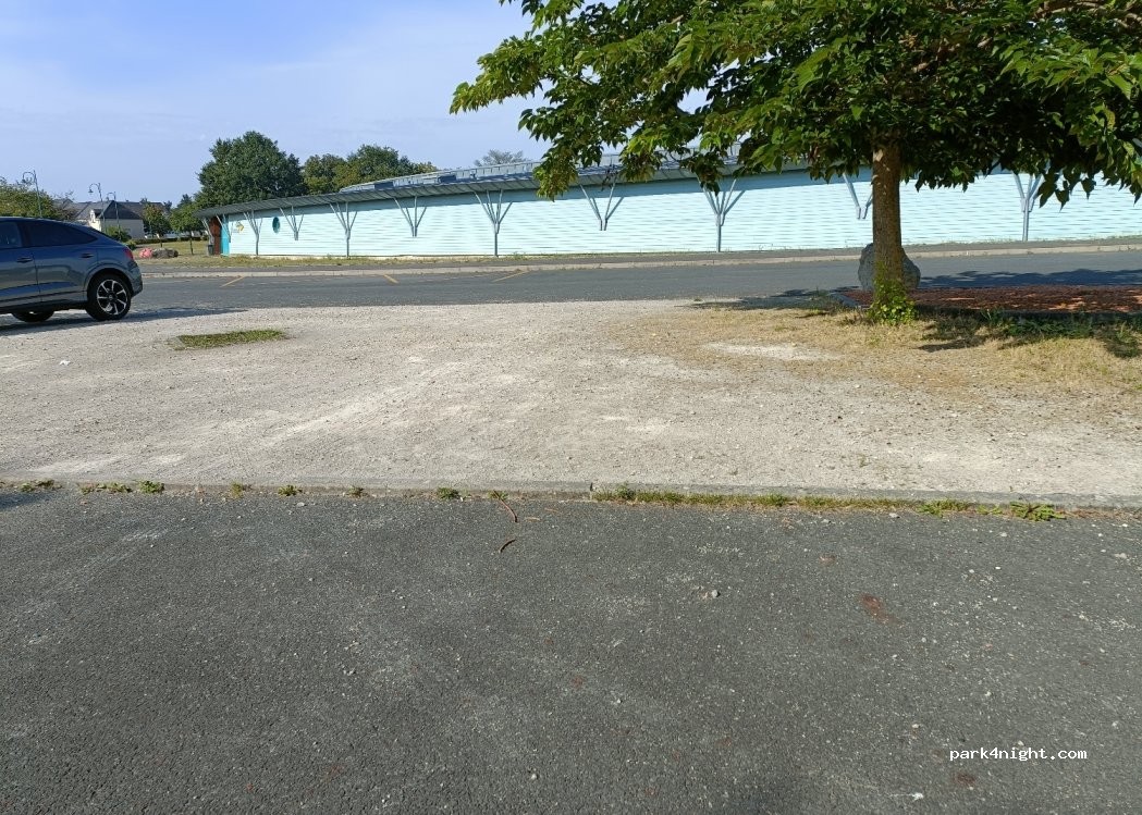 (45170) Neuville-aux-Bois - 19 Rue de Ruau — foto 2
