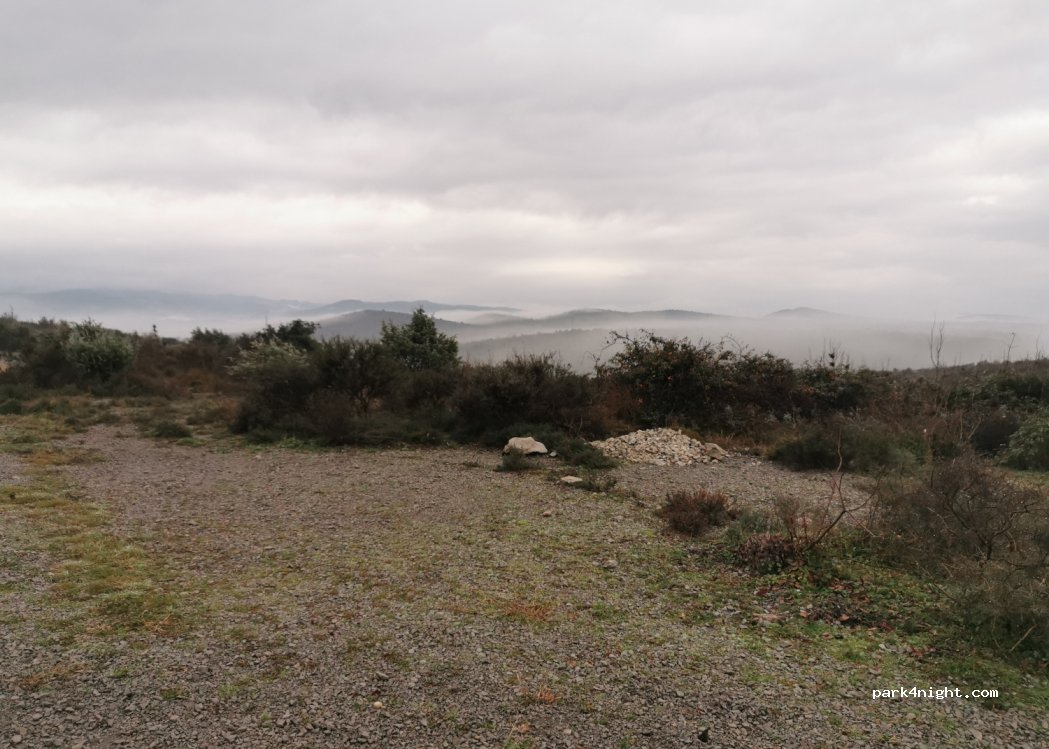 (07120) Balazuc - — foto 2