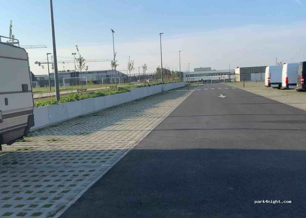 (1730) Asse - 48 Molenstraat — foto 2
