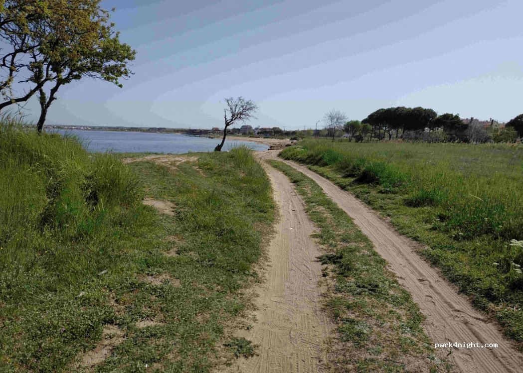 (17400) Çanakkale - — foto