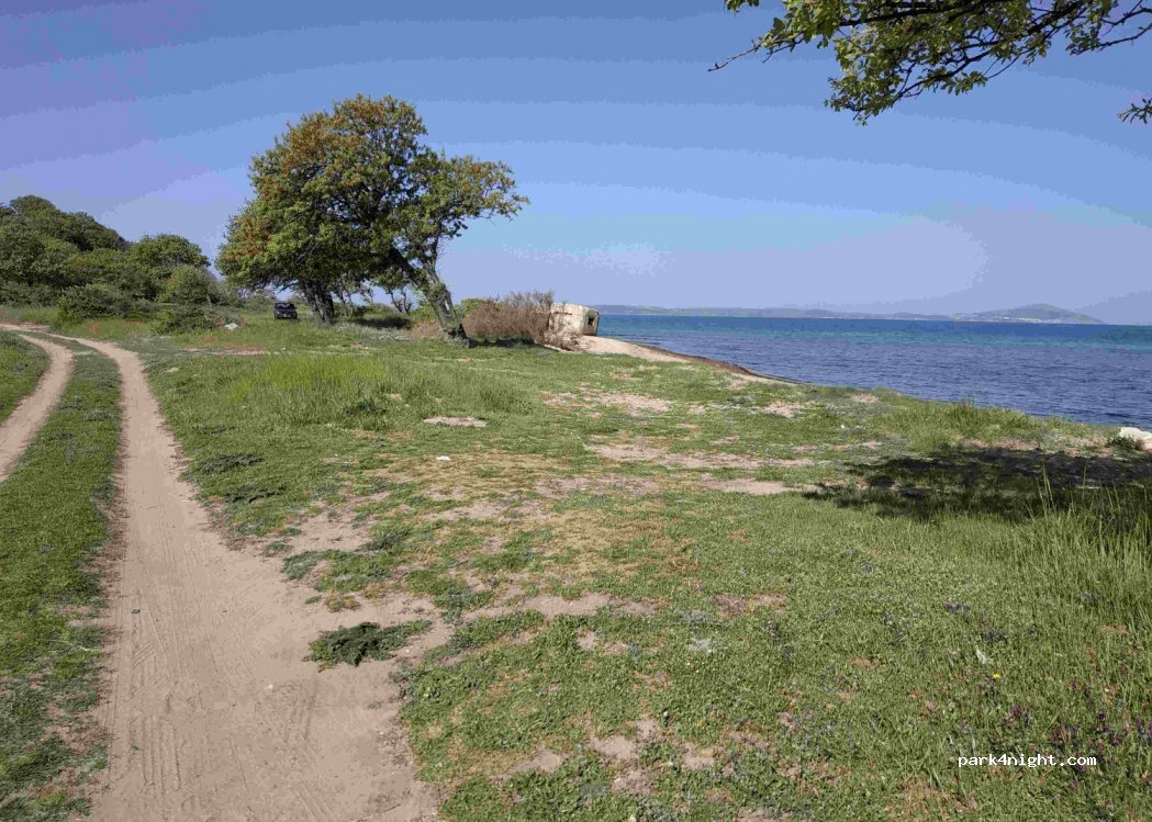 (17400) Çanakkale - — foto 3