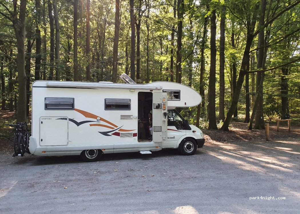 (49413) Dinklage - 10 Am Burgwald — foto 2