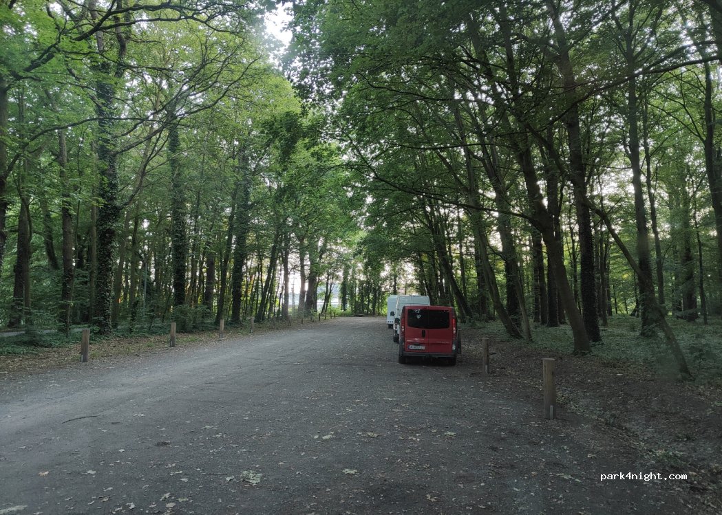 (49413) Dinklage - 10 Am Burgwald — foto 4