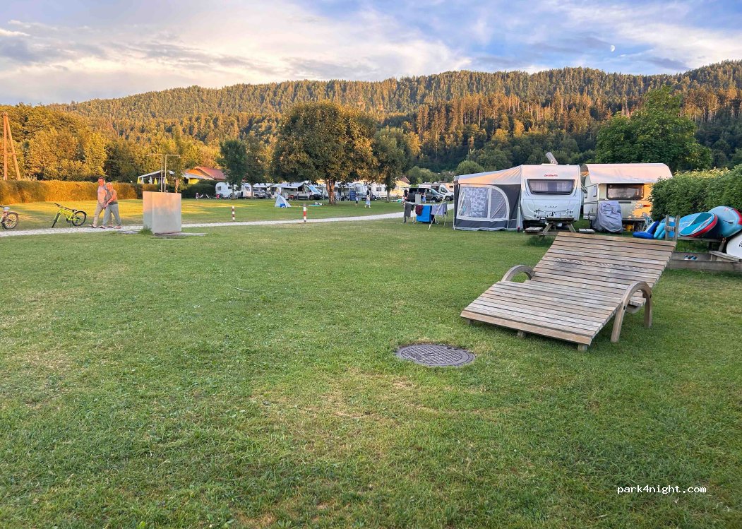 FKK Camping Müllerhof — foto 3