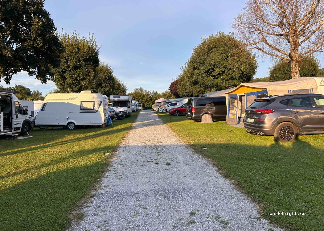 FKK Camping Müllerhof — foto 4